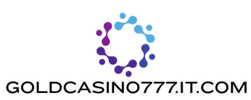 goldcasino777.it.com
